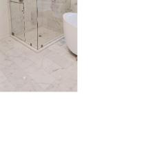 90o-Frameless-Shower-Door-Enclosure-Palm-Harbor 0